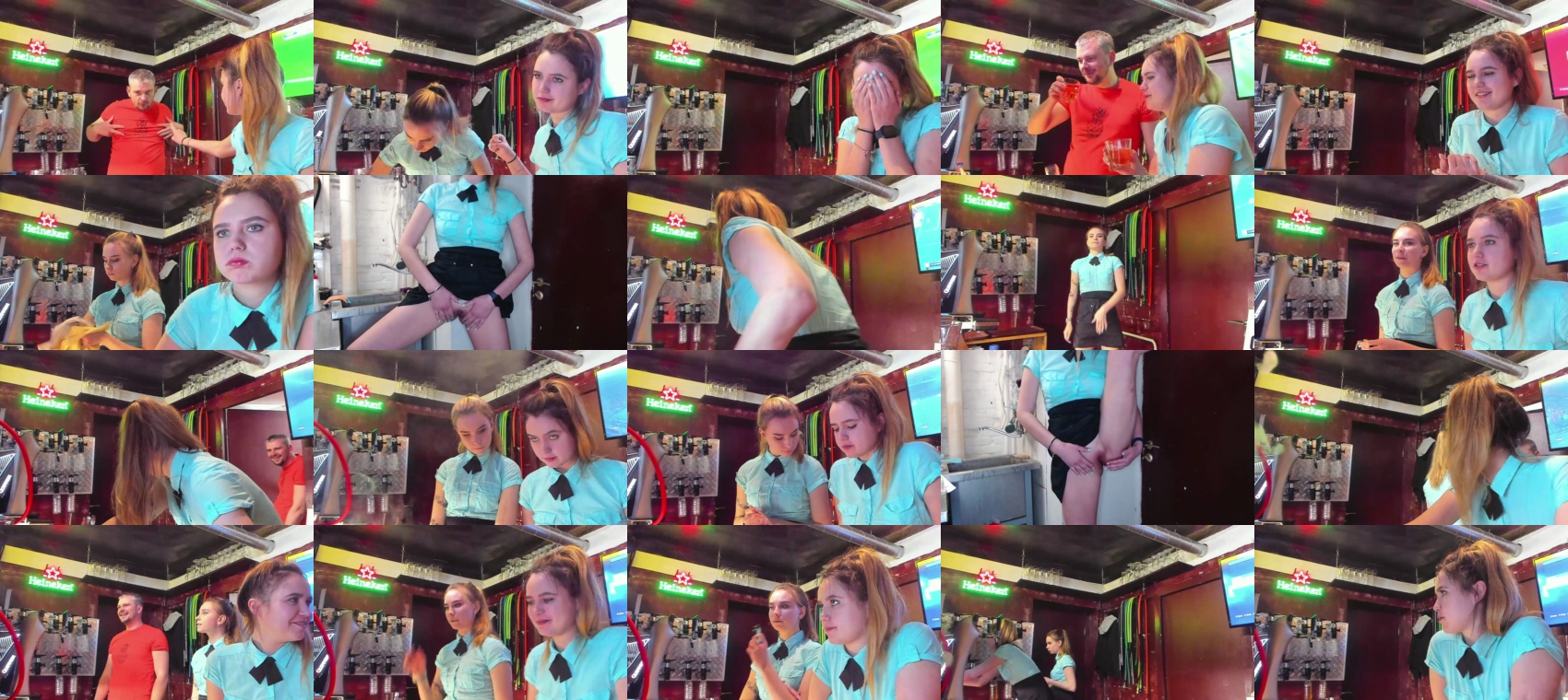 dirtypub  28-05-2022